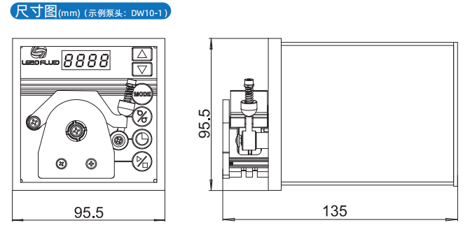 1682404205260955.png BQ80S产品尺寸图.png