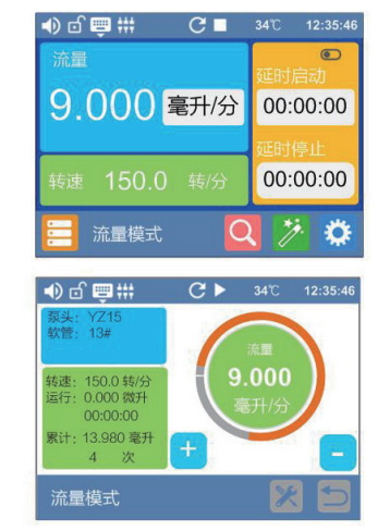 1682747395601315.jpg